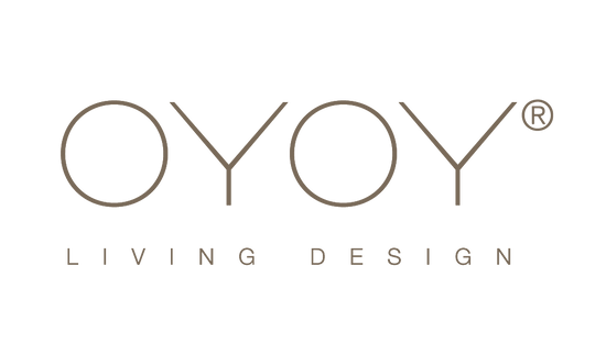 OYOYLIVINGDESIGNW